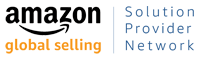 logo-amazon-spn