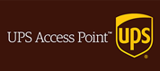logo-ups-access-point