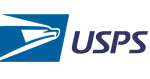 logo-usps